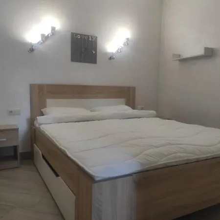 в новобудові в жк фамілія Daire Lviv