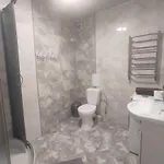 в новобудові в жк фамілія Daire *